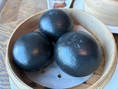 -长沙北辰洲际酒店-栀味轩中餐厅