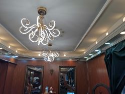 -小齐发型Star·Salon
