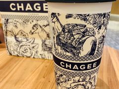 -霸王茶姬(大连万象汇店)
