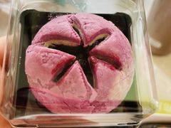 -知味观(湖滨店)