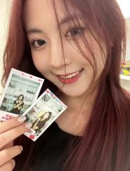 -东梵造型·烫发染发接发连锁SALON