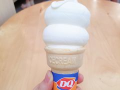 -DQ·蛋糕·冰淇淋(徐东销品茂店)