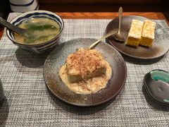 -戏作寿司(观音桥店)