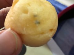 -仟吉KenGee(国贸360店)