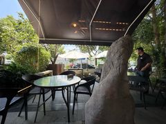 -一峰沙茶面(海峡国际店)