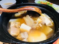 -麦秋寿司(富都广场店)