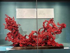 -苏州博物馆