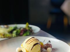 -Wei菋·Le Bistrot