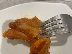 -必胜客(北苑路店)