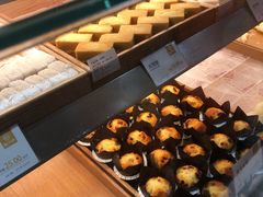 -糕大师•手作鲜糕点(芦庄店)