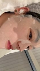 -颜蕾医美黄金微针水光美肤玻尿酸抗衰中心