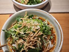 -大师兄·西北小馆(南沙万达广场店)