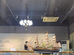 -观海轩餐厅(一线海景店)
