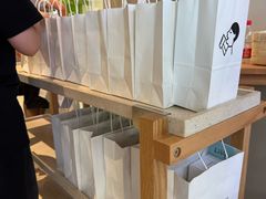 -喜茶(广州佳兆业广场店)
