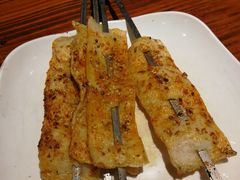 -麻喜大