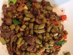 -湘轩·土菜研究院(光大店)