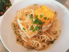 -峨嵋小镇·川菜(勒泰中心店)