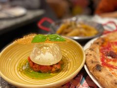 -BOTTEGA意库(中骏世界城店)