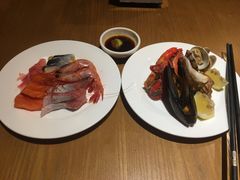 -东方明珠·可口可乐欢乐餐厅