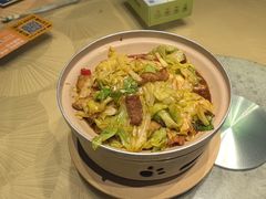 -肉串汪(月坛店)