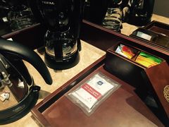 -宁波东港喜来登酒店