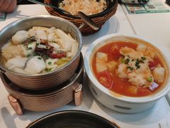 -谷田稻香(杭州萧山万象汇店)