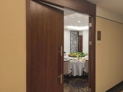 -光大会展中心国际大酒店-宴会厅