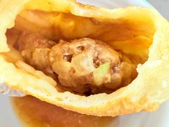 -来顺成饭庄