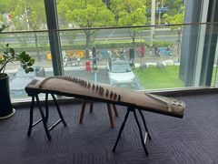 -上海可达汽车销售服务有限公司