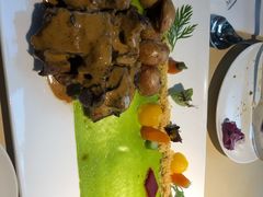 -Magnet磁食(同德店)