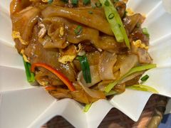 -点都德·毕德寮