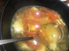 -小四川菜馆(托乐嘉店)