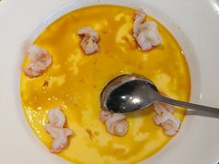 -鸡毛店·川菜(文殊院店)