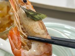 -红灯笼龙凤饭店(宁波老字号店)
