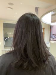 -SALON DE VANHADA