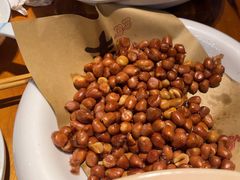 -一桶江山餐厅(松北店)