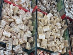 -采芝斋评弹茶馆(观前街店)
