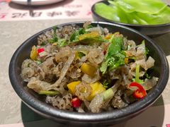 -蛙小侠(五象万象汇店)