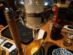 -辉·四季料亭·怀石料理·深夜食堂烧鸟·Omakase