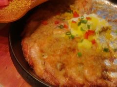 -聚鑫阁江浙菜·非遗传承技艺(青村帝华园店)