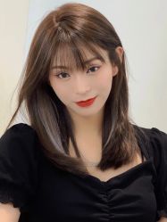 -悦SALON