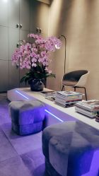 -SEBASTIAN塞巴斯汀