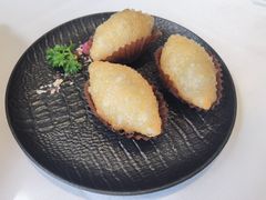 -广州酒家(天字码头店)