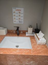 -美莱医疗美容医院