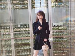 -重庆解放碑威斯汀酒店