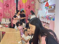 -三亚海棠湾喜来登度假酒店