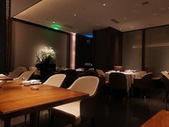 -山里亲戚(淞虹路店)