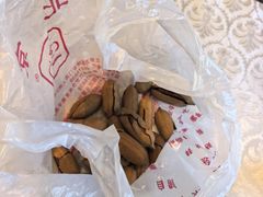 -秋栗香(地安门店)