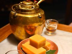 -小吊梨汤·北京菜·烤鸭(王府井银泰in88店)