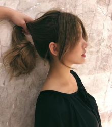 -藤野造型